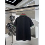 2026年6月23日春夏新作Gucci半袖 tシャツ高品質人気の商品/YGY工場
