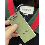 2026年6月23日春夏新作Gucci半袖 tシャツ高品質人気の商品/YGY工場