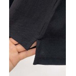 2026年6月23日春夏新作Gucci半袖 tシャツ高品質人気の商品/YGY工場