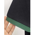 2026年6月23日春夏新作Gucci半袖 tシャツ高品質人気の商品/YGY工場