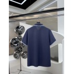 2026年6月23日春夏新作Prada半袖 tシャツ高品質人気の商品/YGY工場
