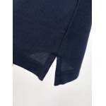 2026年6月23日春夏新作Prada半袖 tシャツ高品質人気の商品/YGY工場