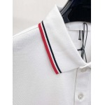 2026年6月23日春夏新作Prada半袖 tシャツ高品質人気の商品/YGY工場