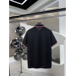 2026年6月23日春夏新作Prada半袖 tシャツ高品質人気の商品/YGY工場