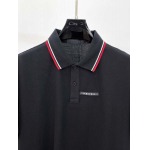 2026年6月23日春夏新作Prada半袖 tシャツ高品質人気の商品/YGY工場