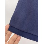 2026年6月23日春夏新作Moncler半袖 tシャツ高品質人気の商品/YGY工場
