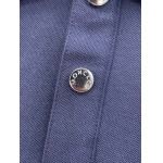 2026年6月23日春夏新作Moncler半袖 tシャツ高品質人気の商品/YGY工場