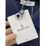 2026年6月23日春夏新作Moncler半袖 tシャツ高品質人気の商品/YGY工場