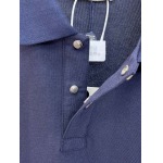 2026年6月23日春夏新作Moncler半袖 tシャツ高品質人気の商品/YGY工場