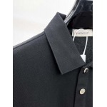 2026年6月23日春夏新作Moncler半袖 tシャツ高品質人気の商品/YGY工場