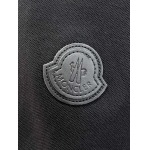 2026年6月23日春夏新作Moncler半袖 tシャツ高品質人気の商品/YGY工場