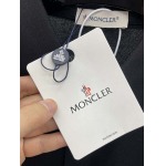 2026年6月23日春夏新作Moncler半袖 tシャツ高品質人気の商品/YGY工場
