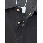 2026年6月23日春夏新作Moncler半袖 tシャツ高品質人気の商品/YGY工場