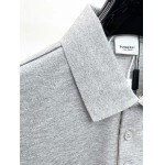 2026年6月23日春夏新作Burberry半袖 tシャツ高品質人気の商品/YGY工場