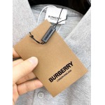 2026年6月23日春夏新作Burberry半袖 tシャツ高品質人気の商品/YGY工場
