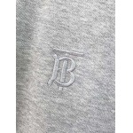 2026年6月23日春夏新作Burberry半袖 tシャツ高品質人気の商品/YGY工場