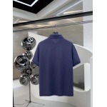 2026年6月23日春夏新作Burberry半袖 tシャツ高品質人気の商品/YGY工場