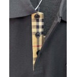 2026年6月23日春夏新作Burberry半袖 tシャツ高品質人気の商品/YGY工場