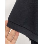 2026年6月23日春夏新作Burberry半袖 tシャツ高品質人気の商品/YGY工場