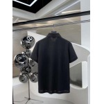 2026年6月23日春夏新作Burberry半袖 tシャツ高品質人気の商品/YGY工場