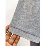 2026年6月23日春夏新作Burberry半袖 tシャツ高品質人気の商品/YGY工場