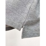 2026年6月23日春夏新作Burberry半袖 tシャツ高品質人気の商品/YGY工場