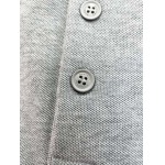2026年6月23日春夏新作Burberry半袖 tシャツ高品質人気の商品/YGY工場