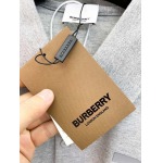 2026年6月23日春夏新作Burberry半袖 tシャツ高品質人気の商品/YGY工場