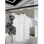 2026年6月23日春夏新作Burberry半袖 tシャツ高品質人気の商品/YGY工場