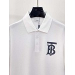 2026年6月23日春夏新作Burberry半袖 tシャツ高品質人気の商品/YGY工場