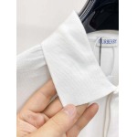 2026年6月23日春夏新作Burberry半袖 tシャツ高品質人気の商品/YGY工場