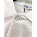 2026年6月23日春夏新作Burberry半袖 tシャツ高品質人気の商品/YGY工場