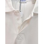 2026年6月23日春夏新作Burberry半袖 tシャツ高品質人気の商品/YGY工場