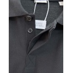 2026年6月23日春夏新作Burberry半袖 tシャツ高品質人気の商品/YGY工場