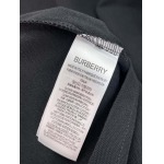 2026年6月23日春夏新作Burberry半袖 tシャツ高品質人気の商品/YGY工場