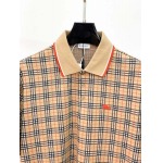 2026年6月23日春夏新作Burberry半袖 tシャツ高品質人気の商品/YGY工場