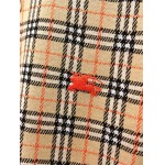 2026年6月23日春夏新作Burberry半袖 tシャツ高品質人気の商品/YGY工場