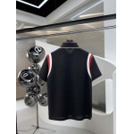 2026年6月23日春夏新作Burberry半袖 tシャツ高品質人気の商品/YGY工場