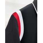 2026年6月23日春夏新作Burberry半袖 tシャツ高品質人気の商品/YGY工場