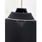 2026年6月23日春夏新作Burberry半袖 tシャツ高品質人気の商品/YGY工場