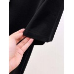2026年6月23日春夏新作Burberry半袖 tシャツ高品質人気の商品/YGY工場