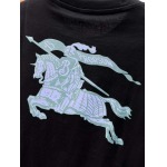 2026年6月23日春夏新作Burberry半袖 tシャツ高品質人気の商品/YGY工場