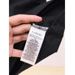 2026年6月23日春夏新作Burberry半袖 tシャツ高品質人気の商品/YGY工場