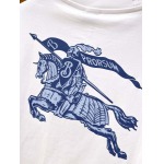 2026年6月23日春夏新作Burberry半袖 tシャツ高品質人気の商品/YGY工場