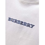 2026年6月23日春夏新作Burberry半袖 tシャツ高品質人気の商品/YGY工場