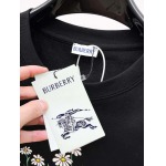 2026年6月23日春夏新作Burberry半袖 tシャツ高品質人気の商品/YGY工場