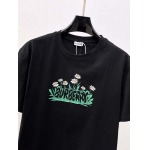 2026年6月23日春夏新作Burberry半袖 tシャツ高品質人気の商品/YGY工場