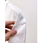 2026年6月23日春夏新作Burberry半袖 tシャツ高品質人気の商品/YGY工場