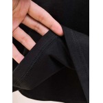 2026年6月23日春夏新作Burberry半袖 tシャツ高品質人気の商品/YGY工場
