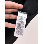2026年6月23日春夏新作Burberry半袖 tシャツ高品質人気の商品/YGY工場